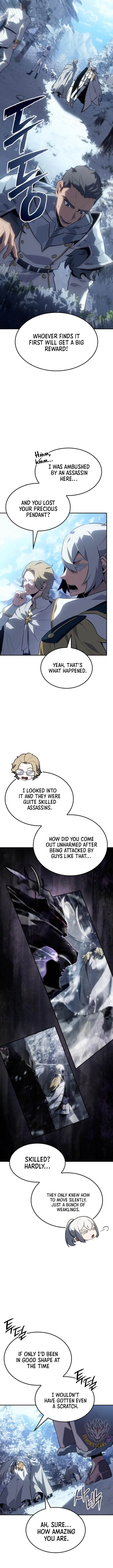 Ice Lord Chapter 28 2